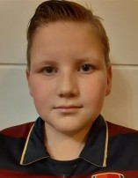 Vladyslav ROIK