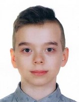 Bartosz LASKOWSKI