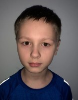 Mateusz JAKUBOWSKI