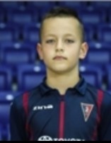 Michał ROGACKI
