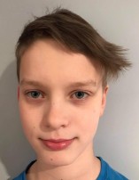 Mikołaj PTAK