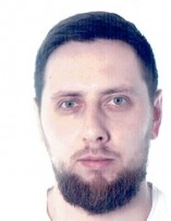 Szymon KARP
