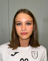 Wiktoria JASTROWICZ