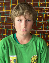 Antoni SZKLARZ