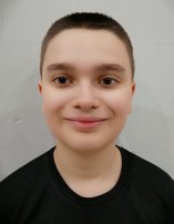 Bartłomiej DUDA