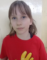 Magda WIESZAŁA