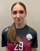 Natalia PAWELEC