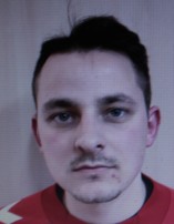 Jacek MASZKIEWICZ