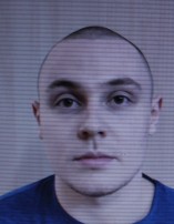 Damian KOPROWSKI