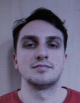 Karol KOSIŃSKI