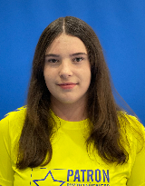 Zuzanna JECZEŃ