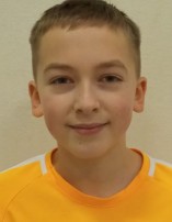 Mateusz HILAK