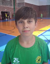 Jakub OSTASZ