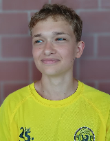 Krzysztof WÓJCIK