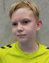 Jan GARWACKI