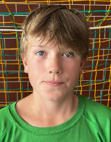Bartłomiej ŁĄCKI