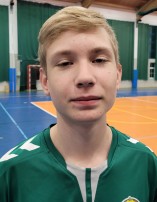 Tomasz  WOŹNIAK