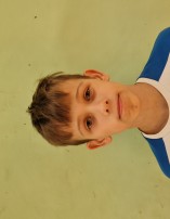 Bartosz WÓJCIK
