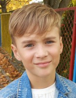 Oskar TARNOWSKI
