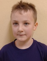 Igor KWIECIEŃ