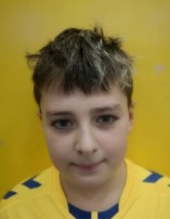 Ignacy CICHY