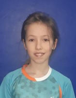 Kalina BYRSKA