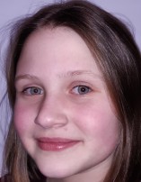 Kamila KRUPSKA