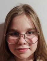 Marta PINKOWSKA