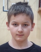 Tobiasz ŁYCZKO