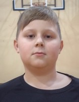 Jakub PIECHOTA