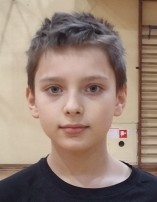 Adam MIELCZAREK
