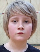 Borys WALCZAK