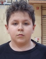 Mateusz GMUR