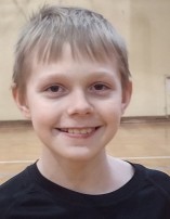 Mateusz  PIETRZAK