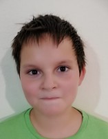Michał SKROBOT
