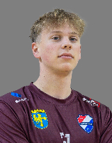Maxymilian KOWALSKI