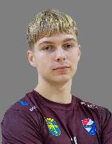 Wojciech CICHOŃ