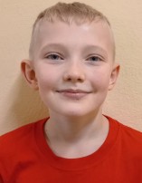 Miłosz MRUGAŁA