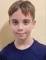 Mateusz JĘDRYSIK