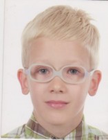 Paweł NOSEK
