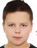 Adrian NADZIEJA