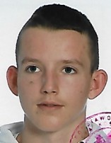 Wiktor WÓJTOWICZ