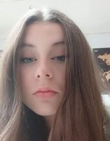 Katarzyna OGRODNIK