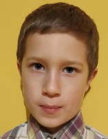 Wojciech KRÓL-SYZDÓŁ