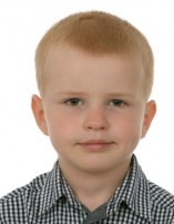 Tadeusz ZABOREK 