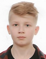Hubert ŻELAZKO