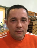 Rafał FRANEK