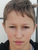 Filip ZALEWSKI
