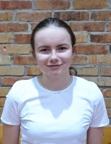 Dorota RUDKOWSKA