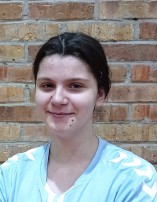 Julia ZAKRZEWSKA